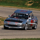 Illustration for article titled The Top 51 Lemons of the Detroit Irony 24 Hours of LeMons